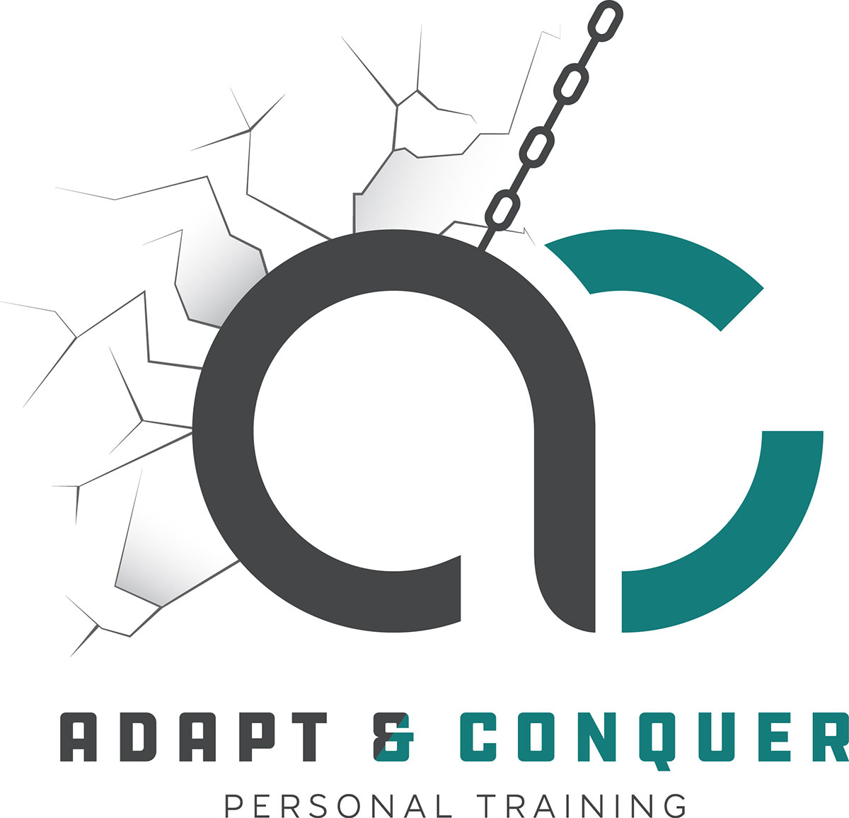 Adapt & Conquer